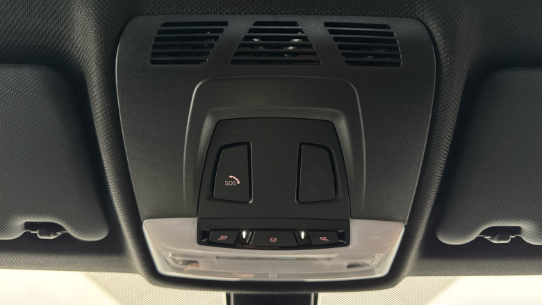 BMW 3 Series 335d xDrive M Sport Shadow Edition 4dr Step Auto Diesel Saloon